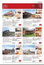 aftenbladet_del3-20090424_000_00_00_021.pdf