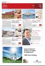 aftenbladet_del3-20090424_000_00_00_022.pdf