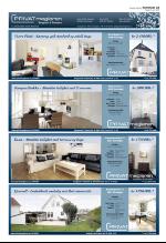 aftenbladet_del3-20090424_000_00_00_023.pdf