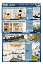 aftenbladet_del3-20090424_000_00_00_024.pdf