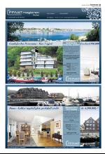 aftenbladet_del3-20090424_000_00_00_025.pdf