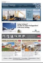 aftenbladet_del3-20090424_000_00_00_026.pdf