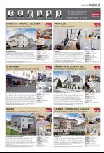 aftenbladet_del3-20090424_000_00_00_027.pdf