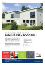 aftenbladet_del3-20090424_000_00_00_028.pdf