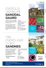 aftenbladet_del3-20090424_000_00_00_029.pdf