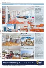 aftenbladet_del3-20090424_000_00_00_030.pdf