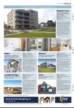 aftenbladet_del3-20090424_000_00_00_031.pdf