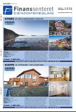 aftenbladet_del3-20090424_000_00_00_032.pdf