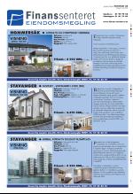 aftenbladet_del3-20090424_000_00_00_033.pdf