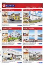 aftenbladet_del3-20090424_000_00_00_034.pdf