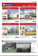 aftenbladet_del3-20090424_000_00_00_035.pdf