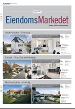 aftenbladet_del3-20090424_000_00_00_036.pdf