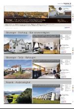 aftenbladet_del3-20090424_000_00_00_037.pdf