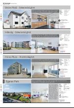 aftenbladet_del3-20090424_000_00_00_038.pdf