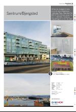 aftenbladet_del3-20090424_000_00_00_039.pdf