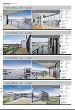 aftenbladet_del3-20090424_000_00_00_040.pdf