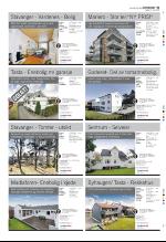 aftenbladet_del3-20090424_000_00_00_041.pdf