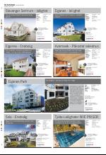 aftenbladet_del3-20090424_000_00_00_042.pdf