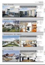 aftenbladet_del3-20090424_000_00_00_043.pdf