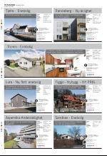 aftenbladet_del3-20090424_000_00_00_044.pdf