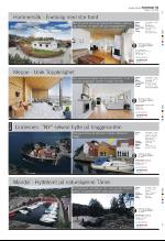 aftenbladet_del3-20090424_000_00_00_045.pdf