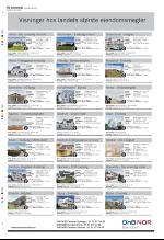 aftenbladet_del3-20090424_000_00_00_046.pdf