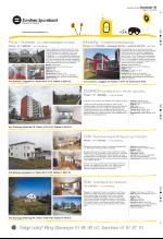 aftenbladet_del3-20090424_000_00_00_047.pdf