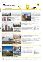 aftenbladet_del3-20090424_000_00_00_048.pdf