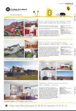 aftenbladet_del3-20090424_000_00_00_049.pdf