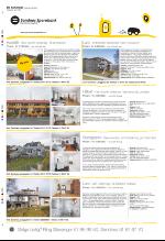 aftenbladet_del3-20090424_000_00_00_050.pdf