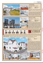 aftenbladet_del3-20090424_000_00_00_051.pdf