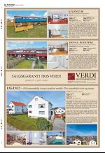 aftenbladet_del3-20090424_000_00_00_052.pdf