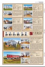 aftenbladet_del3-20090424_000_00_00_053.pdf