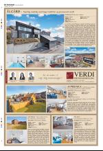 aftenbladet_del3-20090424_000_00_00_054.pdf