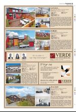 aftenbladet_del3-20090424_000_00_00_055.pdf