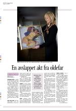 aftenbladet_del3-20090424_000_00_00_056.pdf