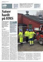 aftenbladet_del3-20090429_000_00_00_002.pdf