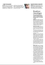 aftenbladet_del3-20090429_000_00_00_003.pdf