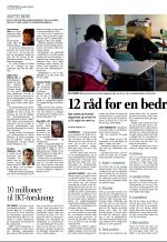 aftenbladet_del3-20090429_000_00_00_004.pdf