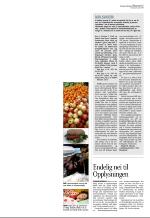 aftenbladet_del3-20090429_000_00_00_005.pdf