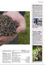 aftenbladet_del3-20090430_000_00_00_003.pdf