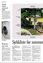 aftenbladet_del3-20090430_000_00_00_004.pdf