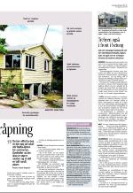 aftenbladet_del3-20090430_000_00_00_005.pdf