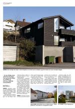 aftenbladet_del3-20090430_000_00_00_006.pdf