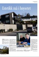 aftenbladet_del3-20090430_000_00_00_007.pdf