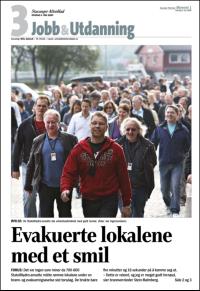 aftenbladet_del3-20090506_000_00_00.pdf