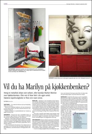 aftenbladet_del3-20100924_000_00_00_002.pdf