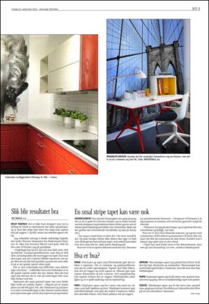 aftenbladet_del3-20100924_000_00_00_003.pdf