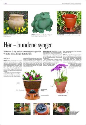 aftenbladet_del3-20100924_000_00_00_004.pdf