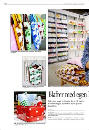 aftenbladet_del3-20100924_000_00_00_006.pdf